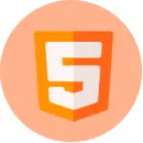 CSS3