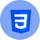 HTML5