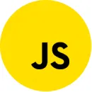 JavaScript